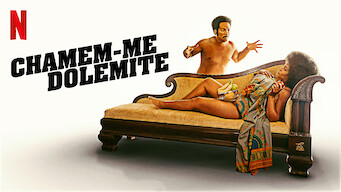 Meu Nome é Dolemite (2019)