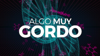 Algo muy gordo (2017)