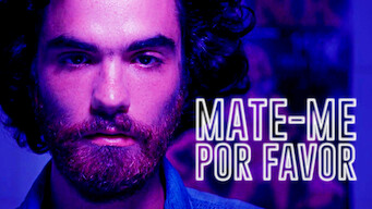 Mate-me Por Favor (2015)