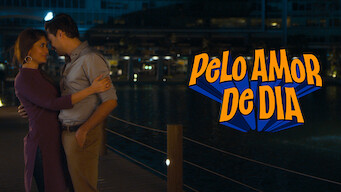 Pelo Amor de Dia (2013)