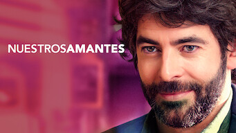 Nuestros Amantes (2016)