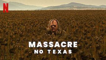 O Massacre da Serra Elétrica: O Retorno de Leatherface (2022)