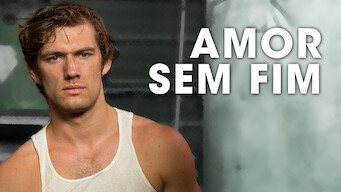 Amor sem Fim (2014)