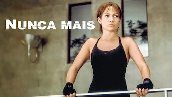 Nunca Mais (2002)