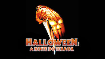 Halloween: A Noite do Terror (1978)