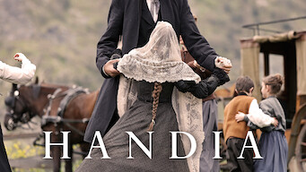 Handia (2017)