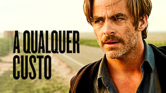 Hell or High Water (2016)