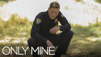 Only Mine (2019)