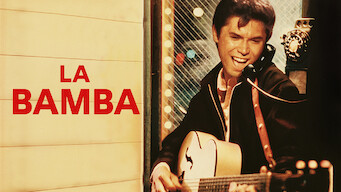 La Bamba (1987)