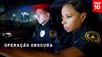 Operação Obscura (2020)