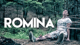 Romina (2018)