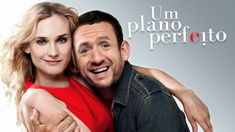 Um Plano Perfeito (2012)