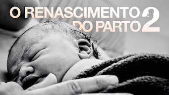 O Renascimento do Parto 2 (2018)