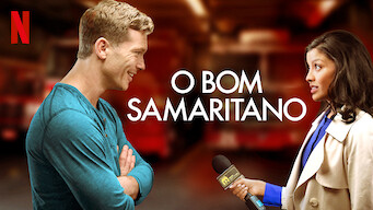 O Bom Sam (2019)