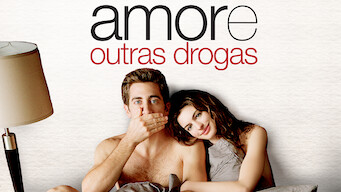 Amor e outras drogas (2010)