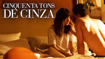 Cinquenta Tons de Cinza (2015)