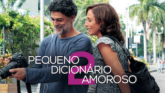 Pequeno Dicionário Amoroso 2 (2015)