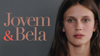 Jovem e Bela (2013)