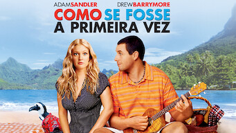 Como se Fosse a Primeira Vez (2004)