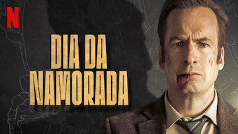 Dia da Namorada (2017)