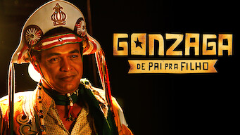 Gonzaga - De Pai para Filho (2012)