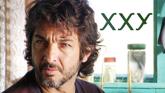 XXY (2007)