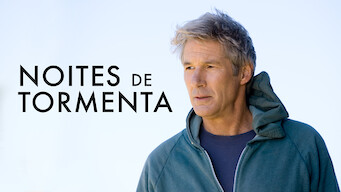 Noites de Tormenta (2008)