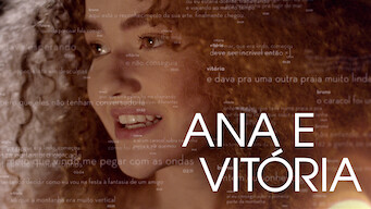 Ana e Vitória (2018)