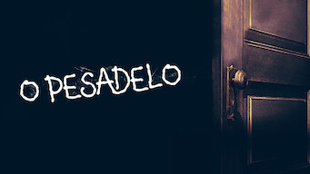 O Pesadelo (2005)