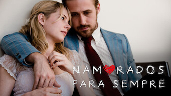 Namorados para sempre (2010)