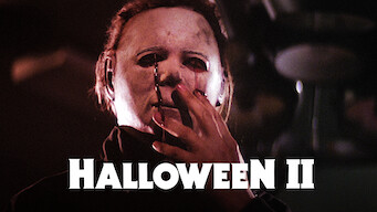 Halloween 2 - O pesadelo continua! (1981)