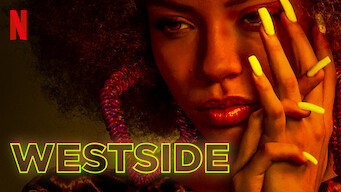 Westside (2018)